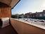 Immagine 18