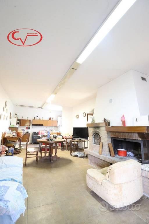 Appartamento – Terranuova Bracciolini, Arezzo - Altro