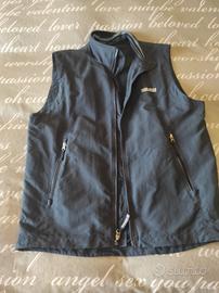 gilet uomo Woolrich XL