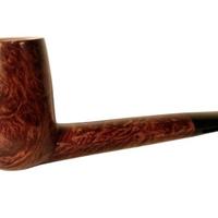 Candey pipa Bonato artigianale 