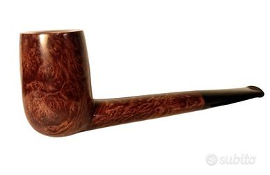 Candey pipa Bonato artigianale 