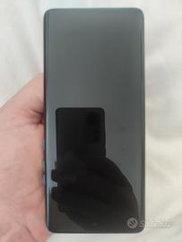 Motorola Edge 40 neo