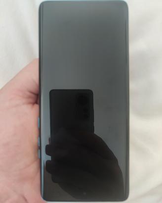 Motorola Edge 40 neo