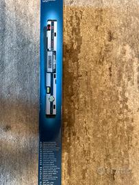 Livella professionale Bosch GIM 60 L