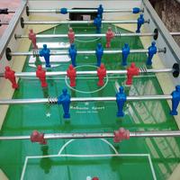 CALCIOBALILLA   PROFESSIONAL