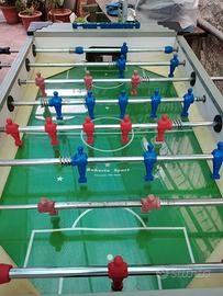 CALCIOBALILLA   PROFESSIONAL