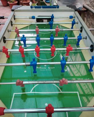 CALCIOBALILLA   PROFESSIONAL