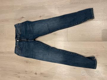 Gap jeans uomo