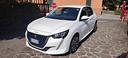 peugeot-208-1-2-puretech-active-s-s-75cv