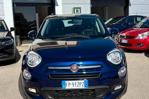 Fiat 500X 1.6 MultiJet 120 CV Business