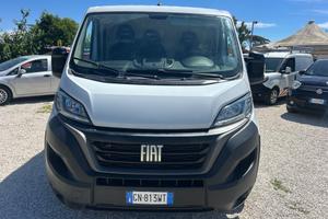 Fiat Ducato 33 2.2 Mjt 140CV PLM-TM Furgone
