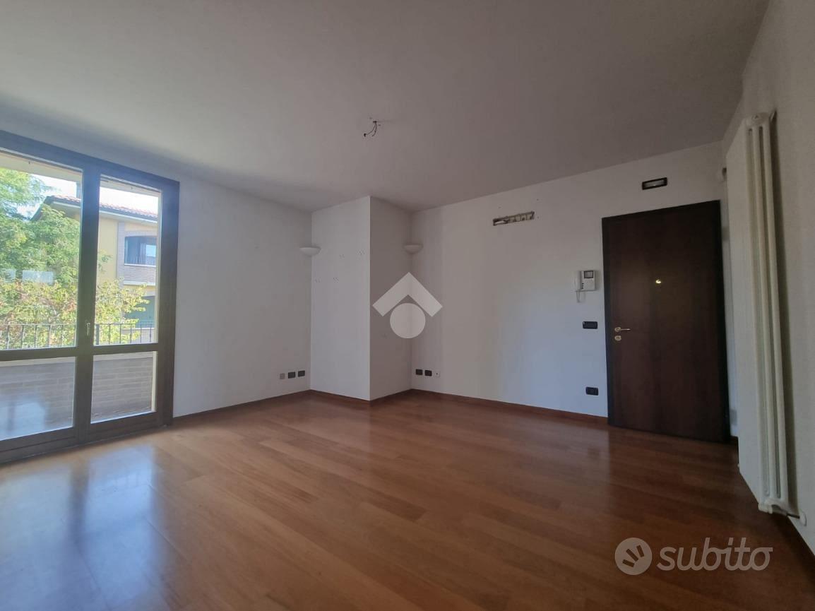 Appartamento – Sant'Ilario d'Enza - Vista 3