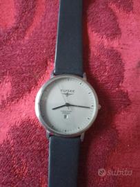 Orologio Elyse superpiatto