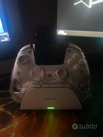 Controller mamba one