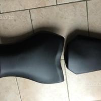 Honda CBR 1000 RR 2012