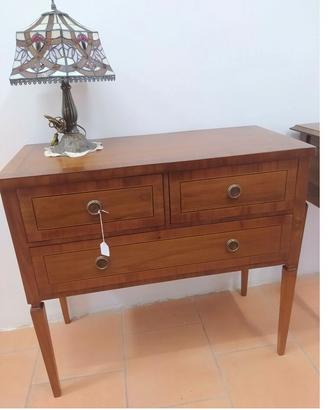 Como comoncino ingresso corridoio