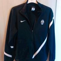 Giacchino Juve Nike 