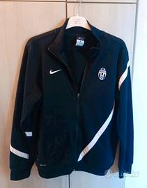 Giacchino Juve Nike 