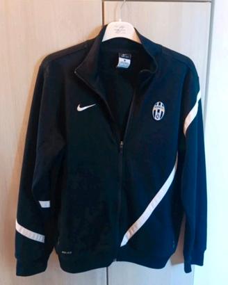 Giacchino Juve Nike 