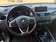 Immagine 9