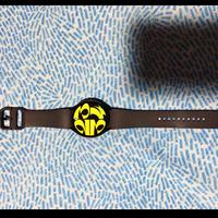 Samsung galaxy whatch 6