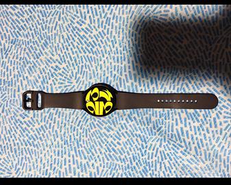 Samsung galaxy whatch 6