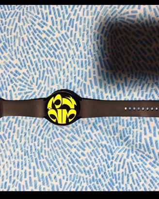 Samsung galaxy whatch 6