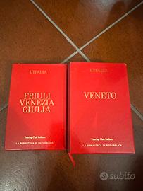 libro fvg e veneto