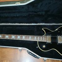 Chitarra Epiphone By Gibson 