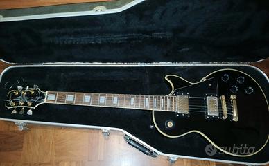 Chitarra Epiphone By Gibson 