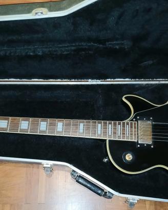 Chitarra Epiphone By Gibson 