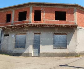 Fabbricato Arbus