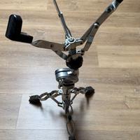 Tama HS800W supporto rullante Roadpro