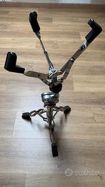 Tama HS800W supporto rullante Roadpro