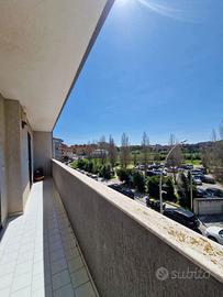 Appartamento Brindisi [Cod. rif MQ3308749VRG]