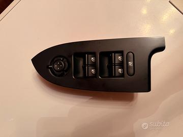 Pulsantiera ORIGINALE Alfa Romeo