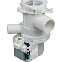 Lavatrice Beko pezzi ricambio