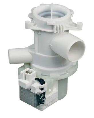 Lavatrice Beko pezzi ricambio