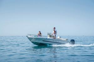 Incantevole Key Largo 18