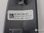 Immagine 10