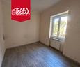 appartamento-con-ingresso-indipendente