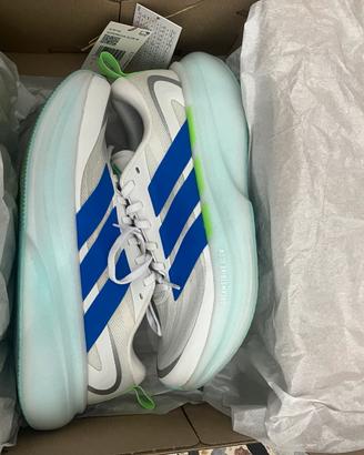 Adidas Supernova Glide M