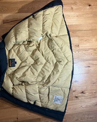 Woolrich Artic Parka originale