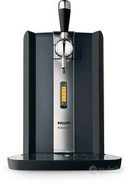 Spillatore Birra Perfect Draft