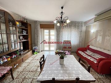 Appartamento, Capri Leone.