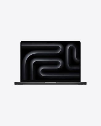 MacBook Pro 14’’