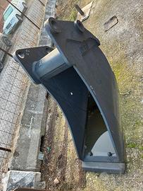 B73- BENNA SCAVO VTN 55 cm