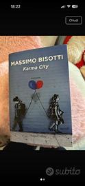Libri