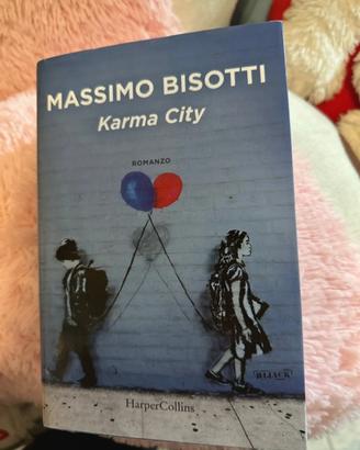 Libri