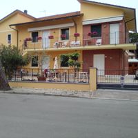 Appartamento Mare vacanza casa agosto